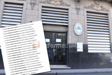 Cambiemos Entre Ríos dice que la Justicia Electoral no encontró irregularidades