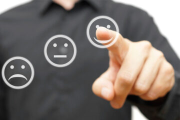 Es más fácil pedir la baja de servicios