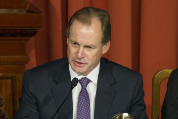 Qué dice el nuevo proyecto de Bordet