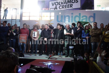 Versiones de impugnación