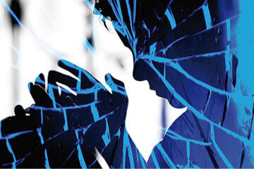 Una historia de poder junto a los abusos sexuales (investigación comienza en Paraná)