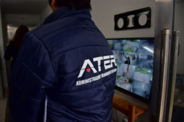 Intimarán a unos 1000 empleadores que evadían el pago de aportes