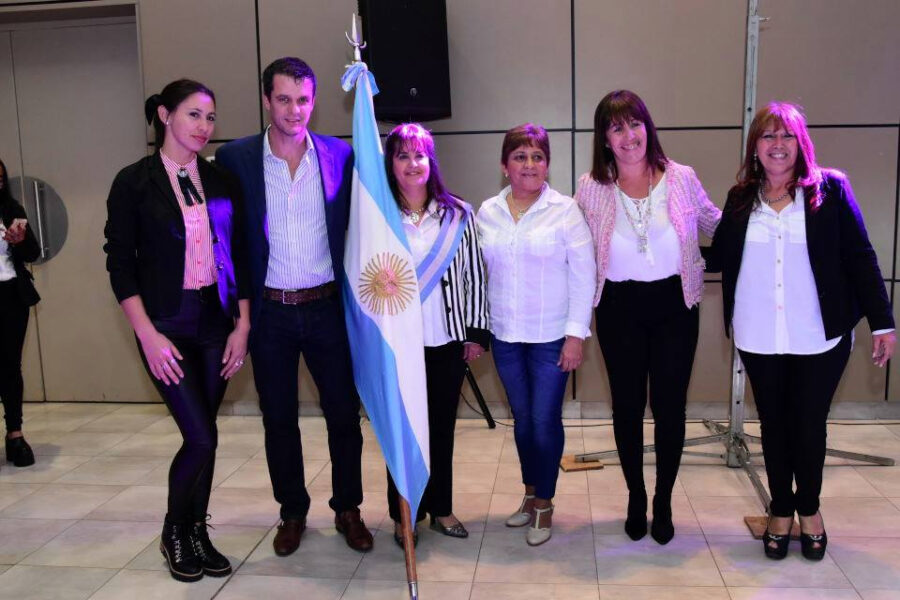 Inclusión educativa