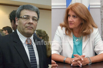 El Colegio de Abogados no podrá más dejar afuera las minorías