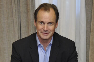 Bordet rechazó el presupuesto de Macri