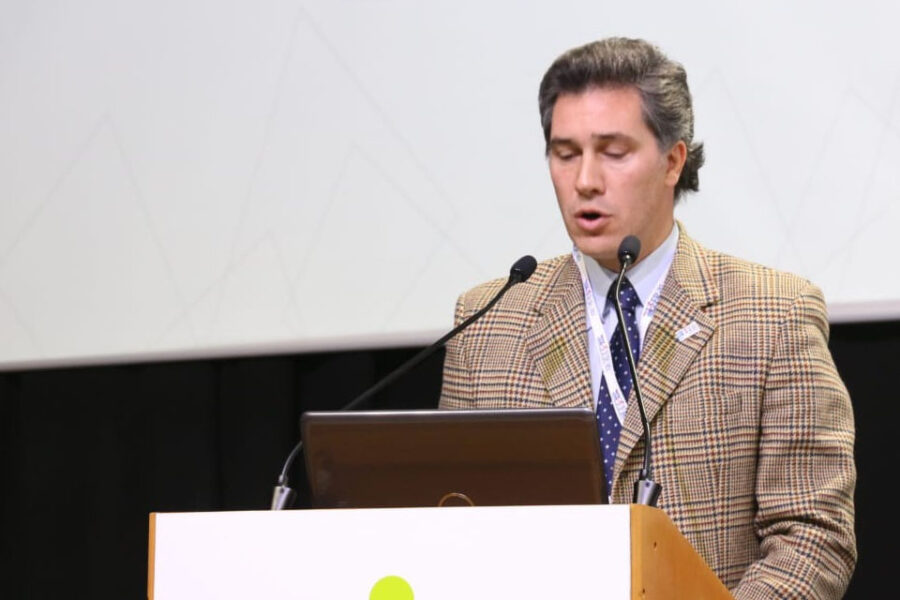 El Consejo Empresario critica los números del Estado entrerriano