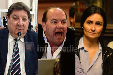 Bahler redobla la apuesta