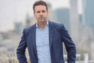 Así piensa el nuevo titular del Banco Central