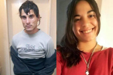 Se concursará la dirección del Patronato de Liberados