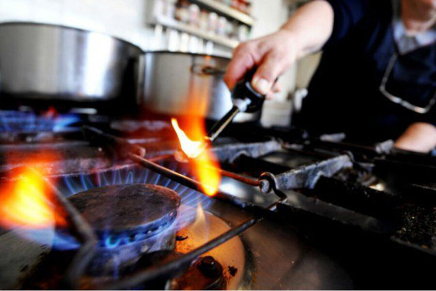 Gas: ya es oficial otro aumento para compensar a empresas