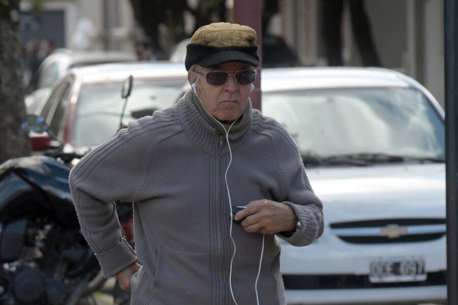 Las denuncias contra el “ciudadano ilustre”: “Cuanto más perversos eran los actos, más les pagaba” (el abogado Rivas de Gualeguaychú)