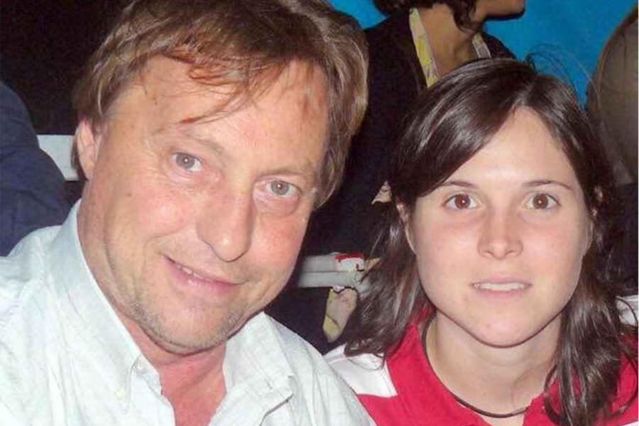 La hija del intendente procesado por narcotráfico denuncia que también sufrió amenazas (en Paraná)