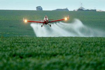 En el camino de compatibilizar las BPA con las exigencias normativas (situación en Entre Ríos)