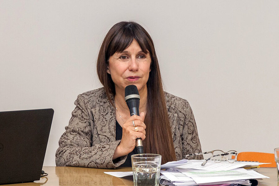 Salud se reúne de urgencia para priorizar gastos