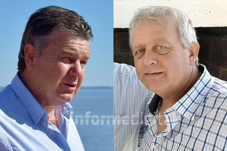 El PRO quiere a un empresario propio en el cargo vacante de Salto Grande