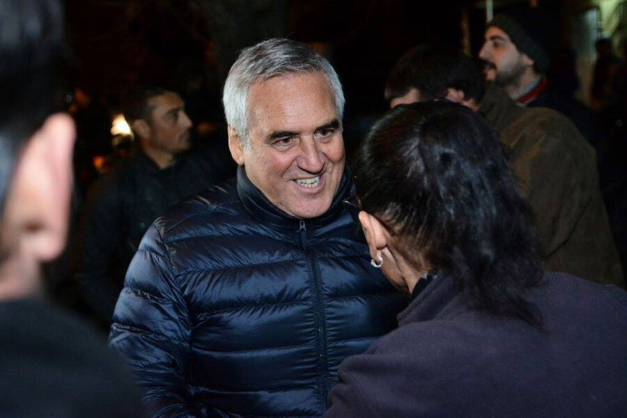 Más opciones para el 2019 en Paraná