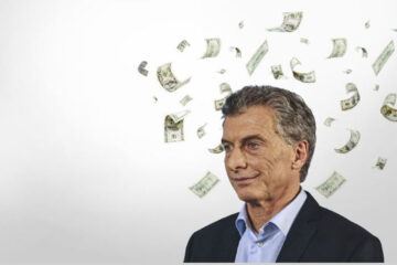 Cuenta regresiva: a un año de las elecciones, qué imagina Macri para 2019 (no descartan gobernar Entre Ríos)