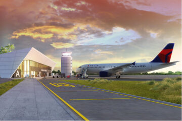 Provincia y Nación avanzan en obra con fondos que consiguió Bordet