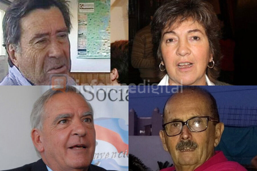 “El tratamiento de temas importantes para los entrerrianos quedará postergado por las pequeñeces de la especulación política”