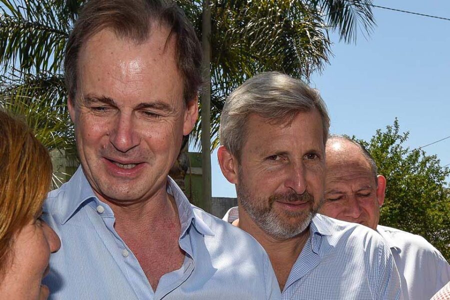 Se desvirtúa la discusión con lo electoral