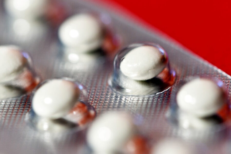 Embarazo adolescente: en las redes la mayoría consulta por anticonceptivos (plan nacional en Entre Ríos)