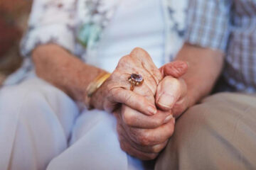 Jubilaciones provinciales: cuánto financia la Nación (datos de Entre Ríos)