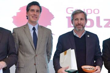 Señalan que el PRO usa al Consejo Empresario contra el gobierno provincial