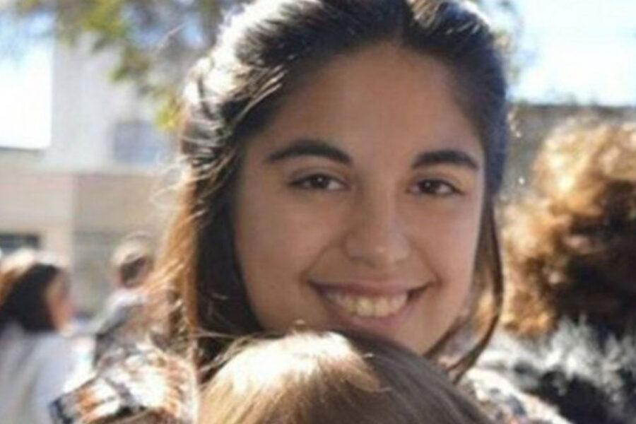 Incluirán la “ley Micaela” en extraordinarias