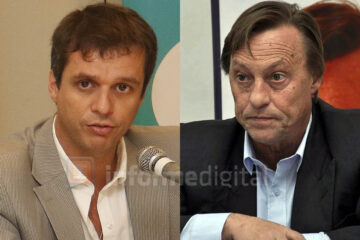 La desocupación en Paraná superó a la de Concordia