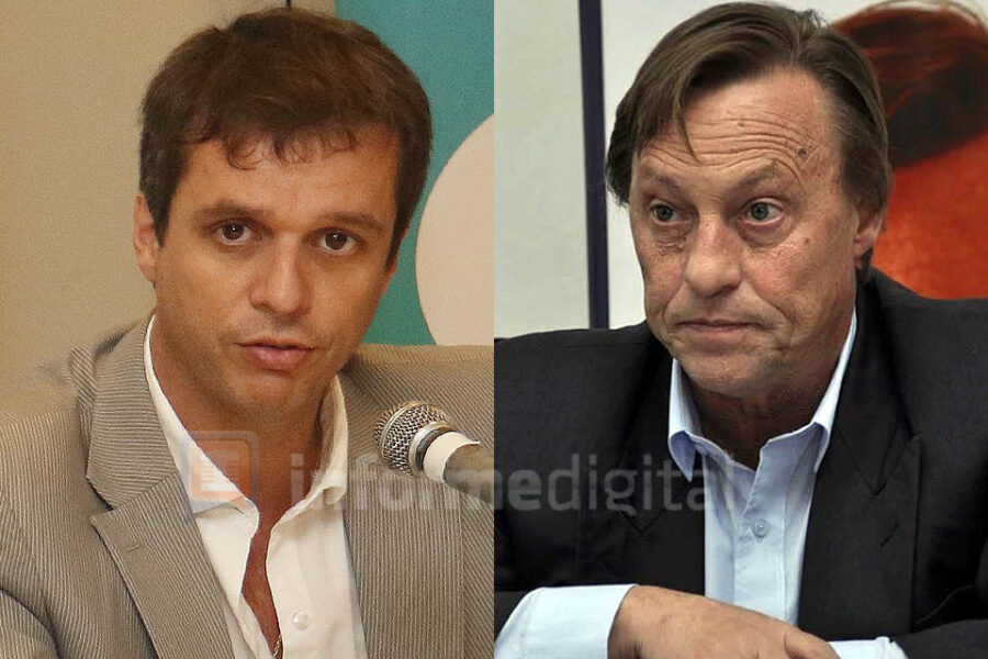 La desocupación en Paraná superó a la de Concordia