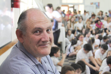 Ahora denuncian a Niez por quedarse fondos de la Cafesg