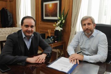 El PRO se defiende pero sin dar números precisos