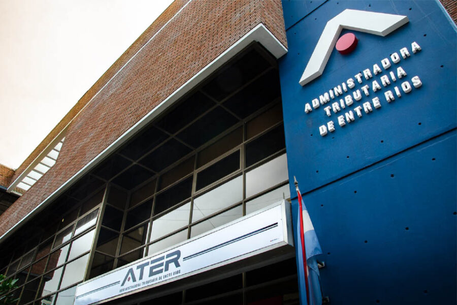 Aclaran que no es moratoria