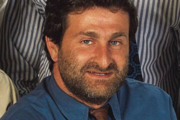 La Justicia sí se olvidó de Cabezas: todos sus asesinos están libres (el final de Yabrán en Entre Ríos)