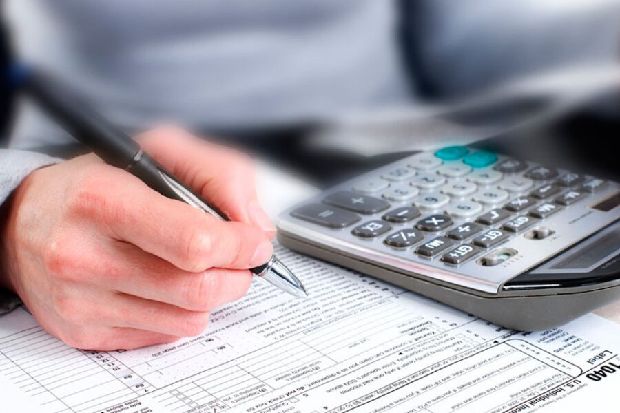 Cómo acceder a los $10 mil para monotributistas