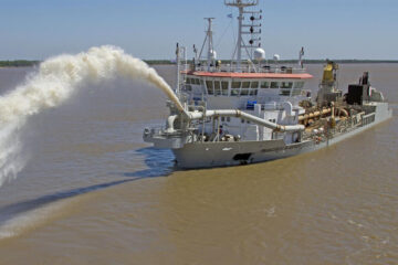 Empresa denunciada da su versión