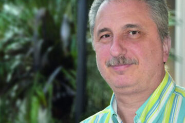 Misiones también desdobla