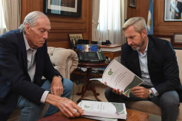 Siguen evaluando qué hacer