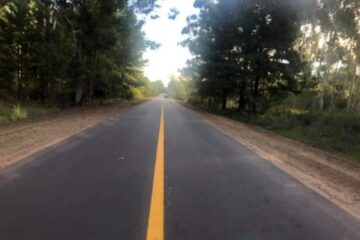 Transformación en el Perilago