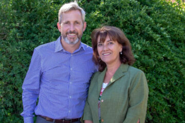 Frigerio también se abraza al kirchnerismo