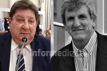 Cambiemos apunta al candidato procesado y embargado del PJ