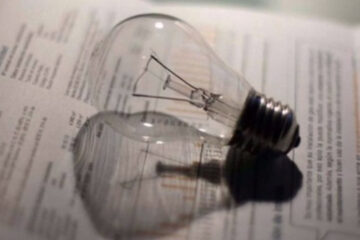 La energía será más cara en Entre Ríos