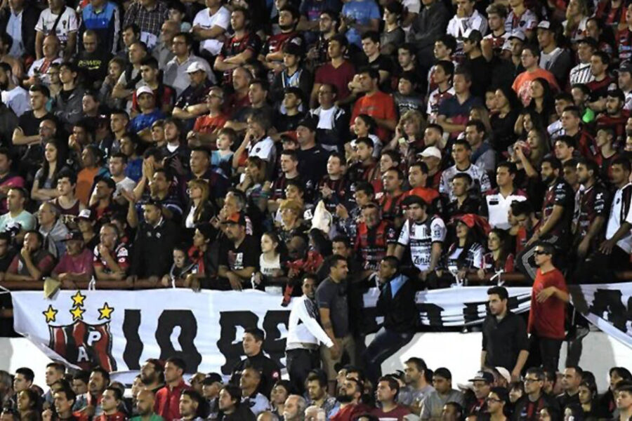 Infobae habla de triángulo entre Patronato, narcotráfico y políticos