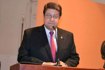 Juez entrerriano falleció tras someterse a una cirugía