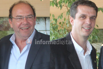 Bahler dejó de lado la interna