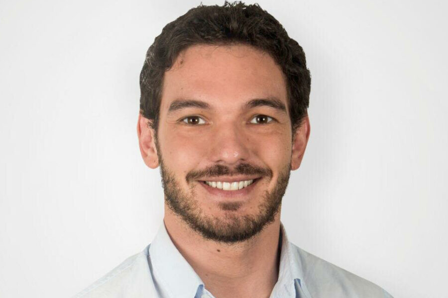 “Es una lástima que Varisco y Bahl no quieran debatir”