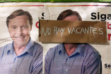 Piden informes por contratos de Varisco