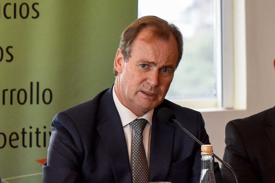 Bordet habló de campaña sucia y el PJ fue a la Justicia