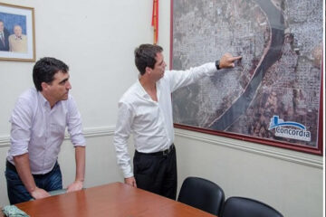 Incorporar innovaciones que mejoren la gestión