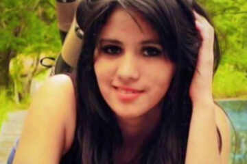 A 5 años del caso Gisela López no hay condenados